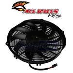 Balls 70-1019 Cooling For Engine Radiators & Components Fans Ww. Fixed Price $174.28.