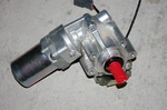 Yamaha Utv Side By 16-2018 Wolverine Yxz Power Steering 2HC-238B0-00-00. Fixed Price $149.99.