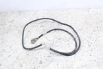 2016 Polaris Rzr Xp 1000 Negative Battery Cable Terminal Wire 4015424. Fixed Price $19.00.