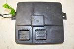 Can-am Traxter 7415/7414/7415/7416/7417/7418 Cdi Igniter Ecu 710000109 1999-2000. Fixed Price $1299.95.