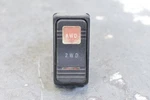 2008 Polaris Ranger 500 All Wheel Drive Switch 4011117 Awd. Fixed Price $24.49.