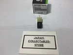 Kawasaki EX250 KLX300 Mule ZX-10R Z125 KLR650 Ninja Oem Diode 49018-0005. Fixed Price $32.00.