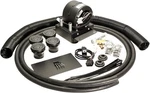 Moose Cab Heater Polaris Xp 1000/RZR Turbo Eps/rzr. Fixed Price $534.95.