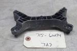 2010-2014 Polaris Sportsman 550 / 850 Oem Battery Spacer 5438228. Fixed Price $8.95.