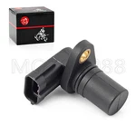 Speed Sensor For Arctic Cat Prowler 1000 Xtz 2009 2010 2013 2014 0824-042. Fixed Price $11.91.
