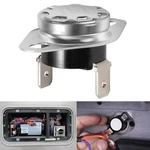 31091 Limit Switch 190 For Atwood/hydro Flame/dometic Rv Furnace Heater. Fixed Price $18.80.