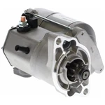 New Starter Replacement For Kubota RTV-X900 Multiple Years K7571-96810 1900-0140. Fixed Price $87.95.