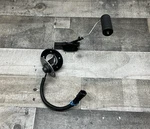 Polaris 2410554 Oem Fuel Sending Unit 2005-2008 Sportsman 400/450/500/600/700. Fixed Price $149.49.