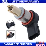Iacv Idle Air Control Valve Fits 2007-24 Honda Rancher TRX420 16430-HP6-A01. Fixed Price $15.00.