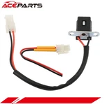 Cdi Box For Ezgo Gas 4 Cycle Golf Cart Models With Robins 295CC/350CC 1991-2003. Fixed Price $12.89.