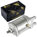 Starter For Arctic Cat Atv 250 Dvx 300 New 2006-2016 3304-274. Fixed Price $40.00.