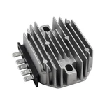 Rectifier Voltage Regulator AM101406 MIA881279 For John Deere Lawn And Garden.... Fixed Price $32.79.