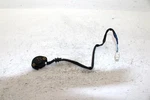 2002 Arctic Cat 375 Automatic (4X4 Green) Oem Gear Position Sensor 3402-686 AA29. Fixed Price $11.99.
