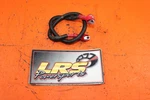 2003 Bombardier Rally Positive Starter Cable Wire. Fixed Price $19.95.