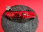 Piaggio MP3 350 Lt Sport Right Side Brake Light 2019. Fixed Price $91.09.