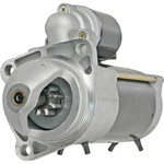 Starter For Bosch 0-001-231-005 & Khd 118-0999 Lester 18958 B0001263008 112494. Fixed Price $225.01.