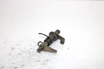 09 Honda Trx 500 Fpea Foreman P/s Oem Reverse Stopper Shaft 24860-HP0-A10 AH17. Fixed Price $11.99.