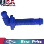 30700-MEB-671 Spark Plug Cap Fits Honda CRF450R CRF450X TRX450R/TRX450ER 2002-14. Fixed Price $12.49.
