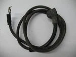 1991 Suzuki Quadrunner LTF250 Starter Wire. Fixed Price $13.96.