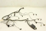 Arctic Cat 550 H1 11 Wiring Harness 0486-337 43624. Fixed Price $224.99.