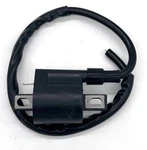 High Ignition Coil For Yamaha DT100 DT125 DT175. Fixed Price $28.99.
