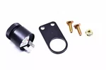2005-2024 Polaris Atv Utv Genuine Reverse Warning Kit 2876228. Fixed Price $24.99.