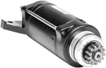 Ricks Motorsport Electric Starter 2110-0946 269417 RME81-126. Fixed Price $269.95.