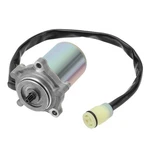 Power Shift Control Motor With Honda Recon 250 Es 2002-2023 Edition Onl.... Fixed Price $43.11.