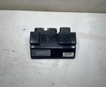 1998-2001 Honda Foreman 450 Es Cdi Ecu Computer 38910-HN0-A11. Fixed Price $235.00.