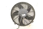 Polaris Rzr RS1 19 Cooling Fan 2413794 #2 44617. Fixed Price $79.98.