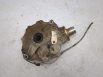 19-23 Honda Talon Sxs 1000R Rear Differential Gear Box 41300-HL6-A01. Fixed Price $626.67.