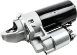 Fire Power Starter Motor For 2015 Polaris Ranger Diesel Crew Utv. Fixed Price $226.36.