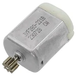 Front Differential Actuator Servo Motor For Yamaha Grizzly YFM700 4X4 12-23. Fixed Price $33.00.