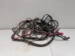 2009 Polaris Ranger 700 Oem Main Chassis Wire Wiring Harness 2411291. Fixed Price $266.75.
