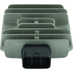 Quadboss Qbs Voltage Regulators 463600. Fixed Price $58.99.