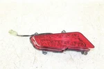2019 Cfmoto Zforce 1000 Left Rear Brake Taillight. Fixed Price $54.99.