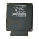 Polaris 2014 Cdi / Ecu Capacitor Ignition 4014443 Sportsman 550 Xp Oem. Fixed Price $385.95.