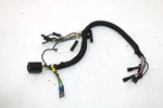 1993 Polaris Trail Boss 350L Oem Headlight Wire Harness 2460428 AP67. Fixed Price $29.99.