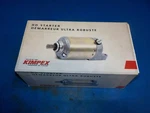 Polaris Razor 900 2011-12 (kimpex) Hd Starter #222378/ 19881N, New Condition. Fixed Price $266.99.