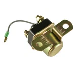 Starter Relay Solenoid For Polaris 3083211 3085521 3087196 4010930 4011335. Fixed Price $10.80.