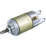 Ricks Starter 61-111. Fixed Price $189.95.