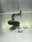99 98 97 Arctic 400 500 4X4 Manual Indicator Gear Lights Neutral Dash. Fixed Price $84.59.