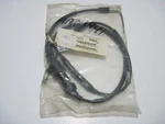 Nos Polaris 0450471 Cable, Throttle For Scrambler Oem. Fixed Price $48.99.