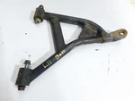 1996 Honda TRX300 Fourtrax Left Bottom Lower Control A-arm 1998 94 97 95. Fixed Price $67.00.