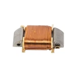 Kimpex Lighting Coil Fits Suzuki 195079 Oem# 32120-24400. Fixed Price $25.24.