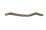Suzuki King Quad Lt 450 08 Radiator Hose Out 17852-31G00 54420. Fixed Price $14.94.
