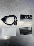 21176-005 Kawasaki Speed Sensor Used Oem. Fixed Price $76.99.