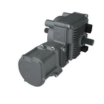 Polaris Electric Power Steering Assembly 1.5 Tooth For Specific Rzr Pro Xp,. Fixed Price $2214.99.