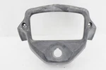 2015 Suzuki King Quad 500 Handlebar Display Housing Panel 56321-11H00-291 167S. Fixed Price $15.15.