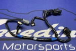 Suzuki Wiring Harness NO.3 Throttle Body Gsxr 600/750 2012-2025 Oem 36630-14J11. Fixed Price $44.96.